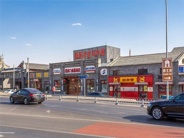 浙江对外加工防腐陶瓷处理方法